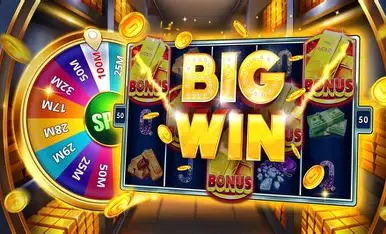 Slot Games Collection