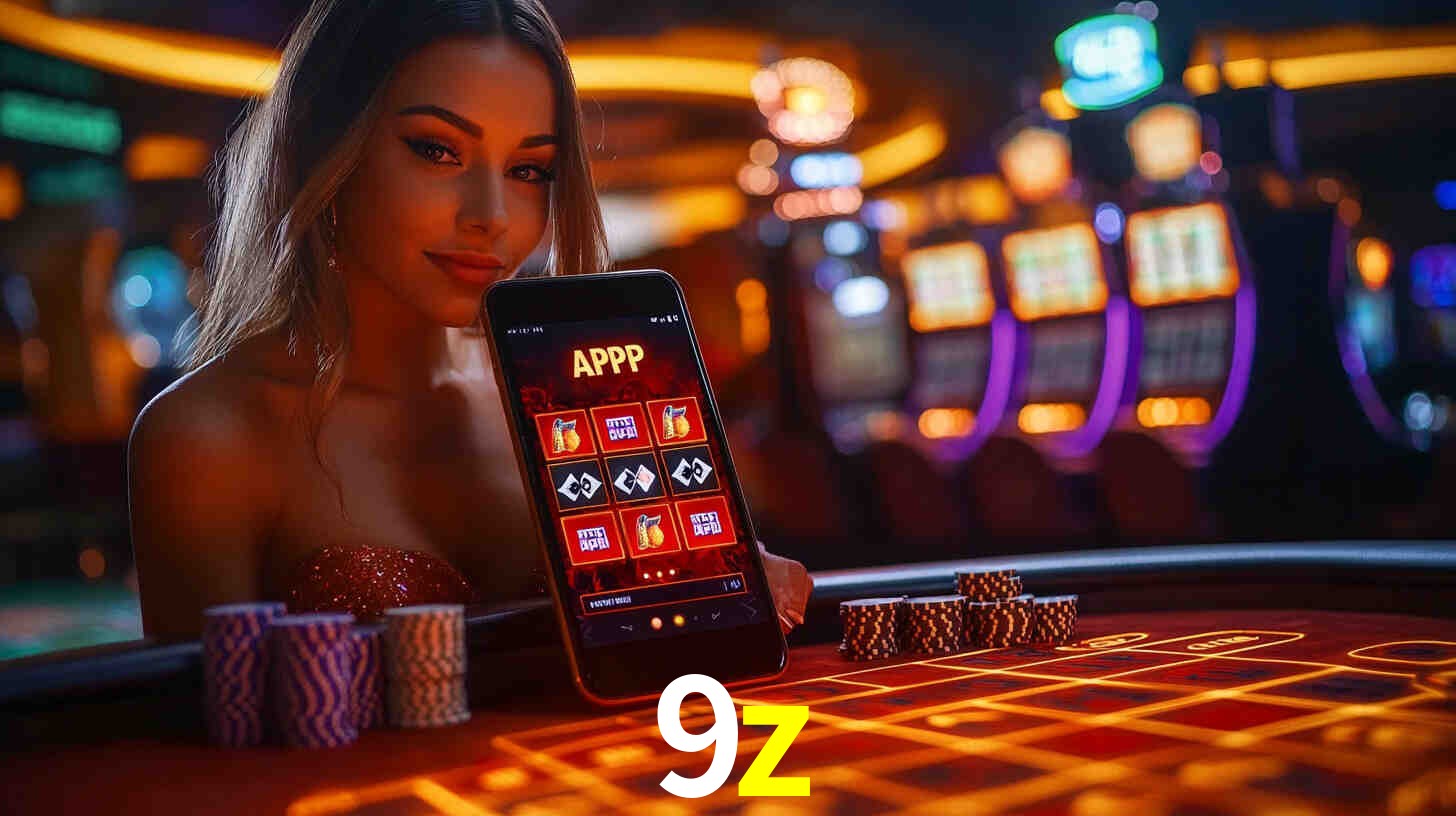 Platform Infrastructure